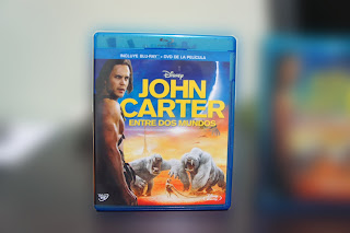 john%2Bcarter%2Bbluray%2Bnacional 08