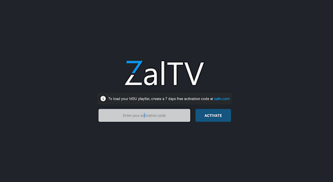 Iptv activation code free 2018 10 digits list Iptv activation code free 2018 10 digits list