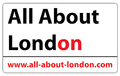 All About London