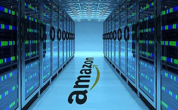 خبر رائع للمستخدمين العرب في جميع ألعاب الأونلاين بعد هذه الخطوة من شركة Amazon