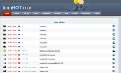 روابط مشاهدة مباريات اليوم روابط نقل مباريات كرة القدم مباشر، رياضة كرة القدم كرة آلقدم كرة القدم 2018 مباشر، كرة القدم العالمية مباشر، كرة القدم الموقع كرة القدم مباشر مجانا كرة القدم مجانا مباريات اليوم مشاهدة مباشرة