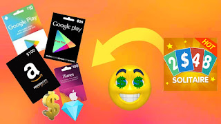 google play gift card free