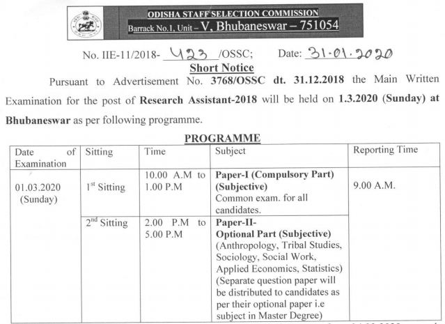 Developing a thesis statement picture