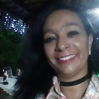 REJANE LUCI SILVA DA COSTA KNOTH AUTORA REJANE LUCI SILVA DA COSTA KNOTH AUTORA