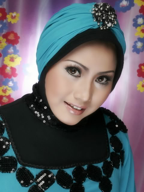 NONTON FILM INDONESIA | Your Blog Description