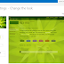 Apply Theme in SharePoint 2013 using PowerShell