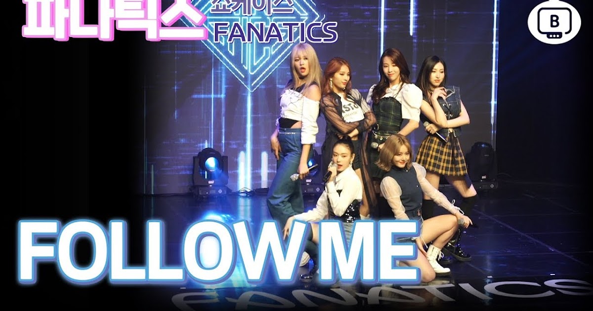 Via Vallen Air Mata Di Hari Persandinganmu Terkait Mata Via Vallen Air Mata Di Hari Persandinganmu Terkait Mata