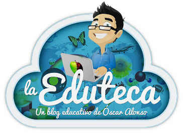 AFILIADOS A EDUTECA