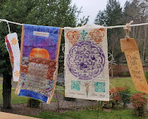 Prayer Flags