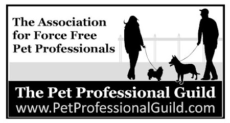 Pet Professional Guild