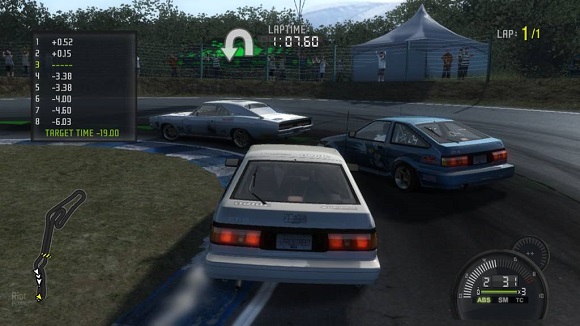 need-for-speed-prostreet-pc-screenshot-www.ovagames.com-3