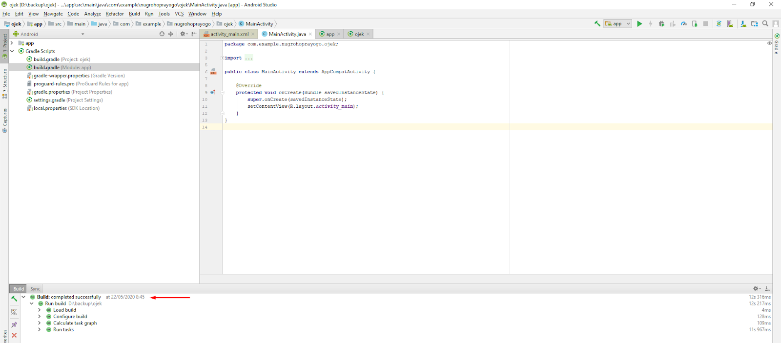 kali install android studio kali install android studio