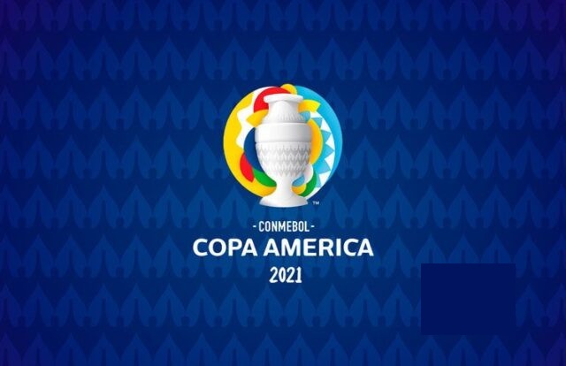جدول مواعيد مباريات اليوم مباريات كوبا أمريكا 2021 ويورو 2020 والقنوات الناقلة لها