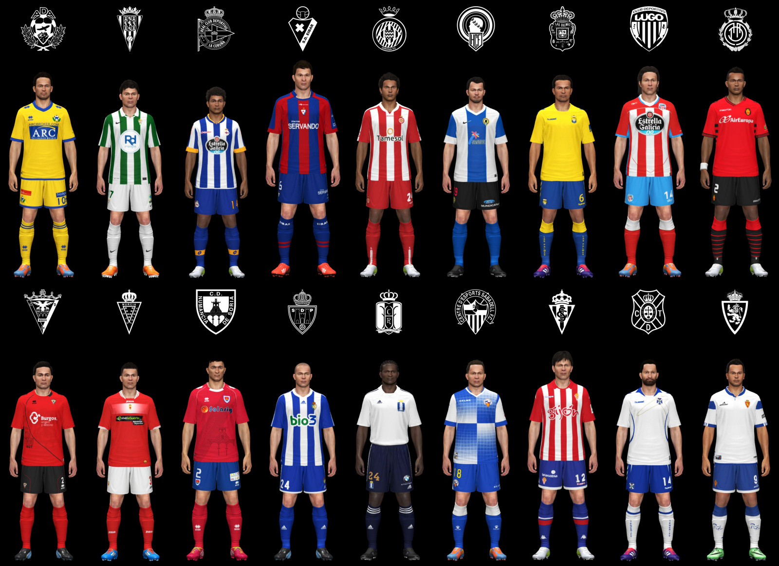 форма футбольной команды барселона. футбольные цвета команд. фк барселона 2015. форма manchester city 2012. футбольная форма.