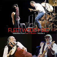fleetwood mac complete discography torrent fleetwood mac complete discography torrent