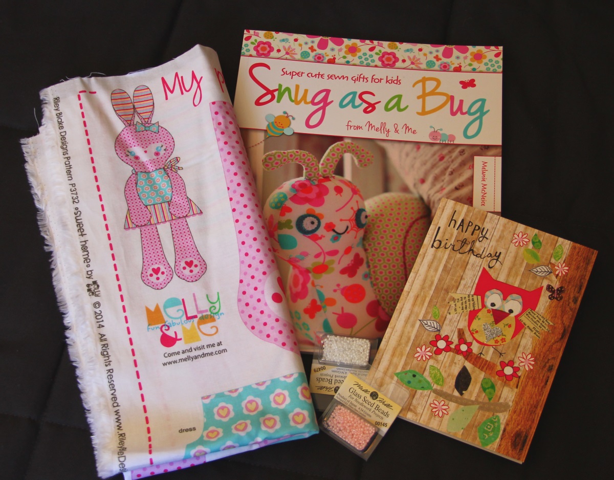 Журнал в подарок на день рождения