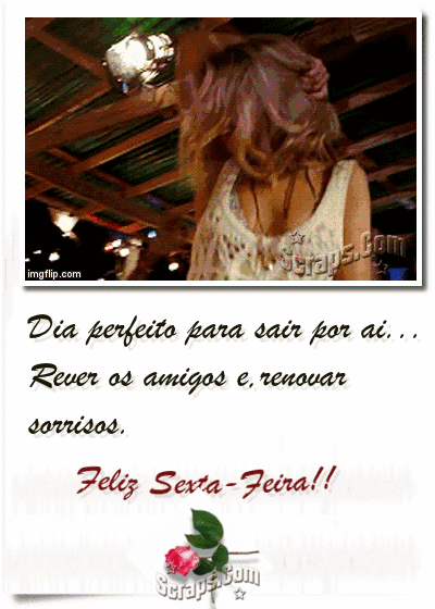 sexta%2B%2B%2BsqDvR7EqFtl7.gif