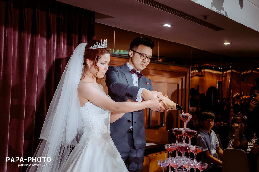 婚攝趴趴,婚攝,婚宴紀錄,台南海鮮餐廳婚宴,婚攝台南海鮮餐廳,台南海鮮餐廳,雅宴坊,台南海鮮餐廳婚攝,類婚紗