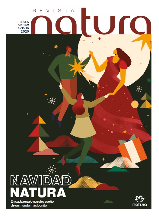 Catalogos en DePeru.com