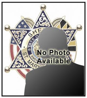 Wv Car Seat Laws >> St. Mary's County Sheriff's Office - News Wv Car Seat Laws >> St. Mary's County Sheriff's Office - News