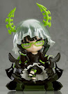 Nendoroid Black Rock Shooter Dead Master (#292) Figure