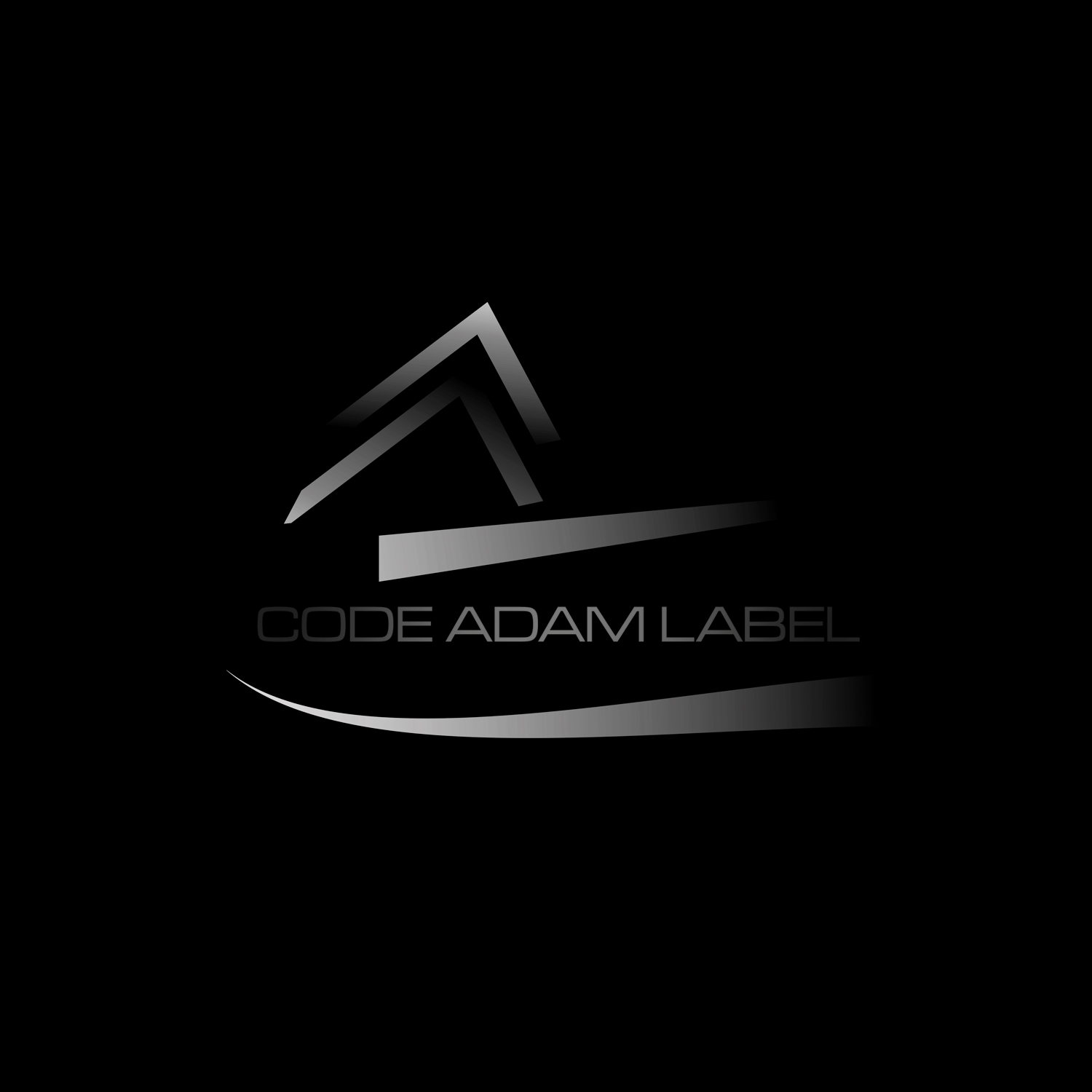 The Untold Story Of Code Adam & Amber Alert Successes - 2jte28k
