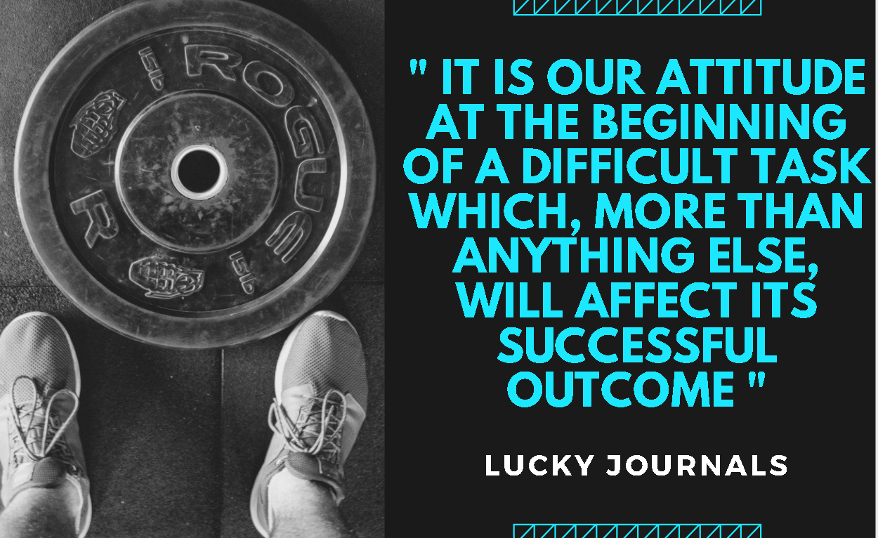 Working Of The Untold Story Of 2021