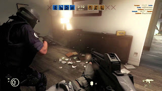 Download Tom Clancy's Rainbow Six Siege Full Version Free Download Tom Clancy's Rainbow Six Siege Full Version Free