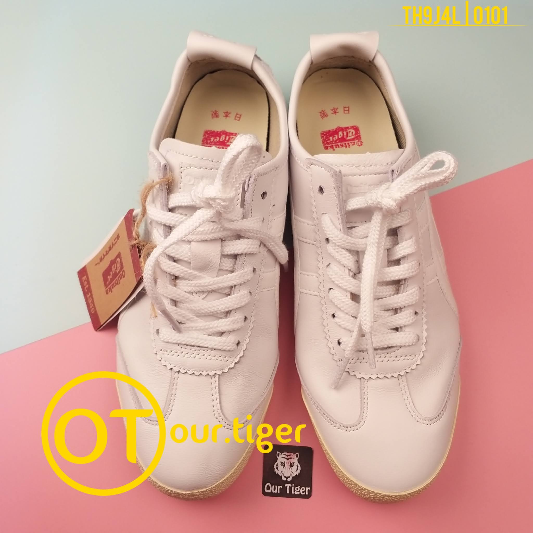 th9j4l onitsuka tiger