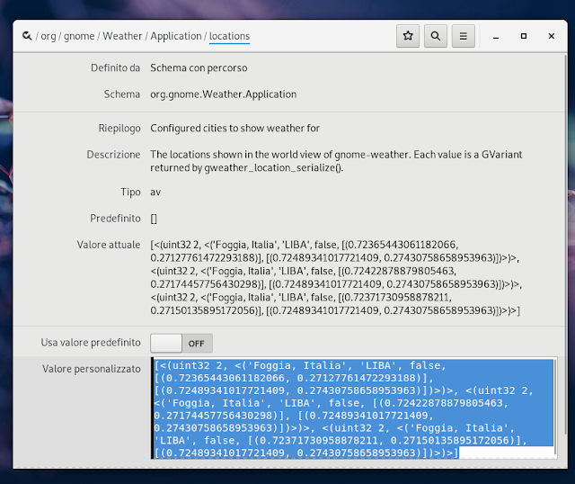 Schermata%2Bda%2B2018 11 03%2B09 47 41