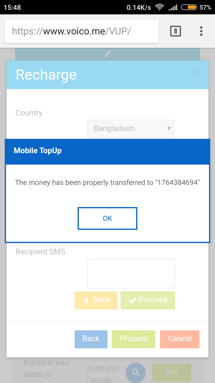 unlimited mobile research for