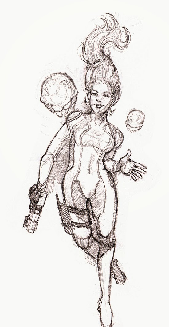 [Image: zero-suit-samus2_wip.jpg]