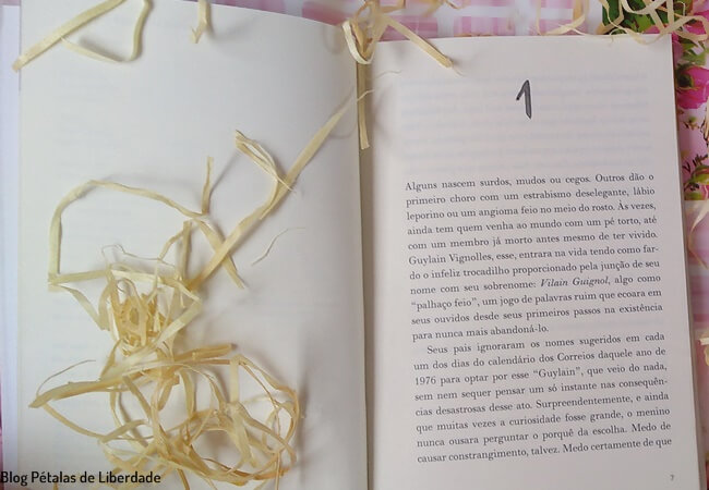O-leitor-do-trem-das-6h27, Jean-Paul-Didierlaurent resenha, livro, O-leitor-do-trem-das-6h27, Jean-Paul-Didierlaurent, Intrinseca, quote