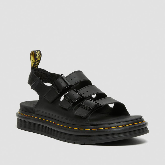 [A118] Mẫu giày dép da nam bán sỉ tốt nhất toàn quốc