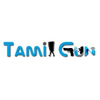 TamilGUN