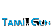 tamilgun dbox