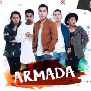 Lirik Lagu Hargai Aku Armada Band Anak Sumut