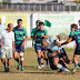 Rugby - Circuito Nacional da 1.ª Divisão Sevens