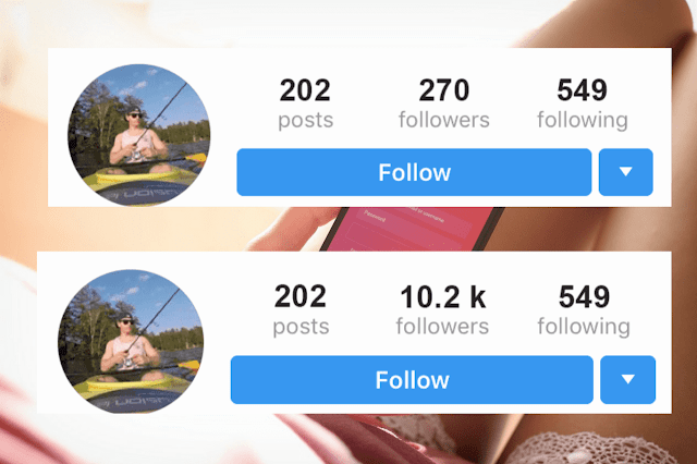 10k-free-followers-instagram