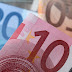Επίδομα 400 ευρώ σε μακροχρόνια ανέργους – Ποιοι θα το πάρουν, όλη η ΚΥΑ