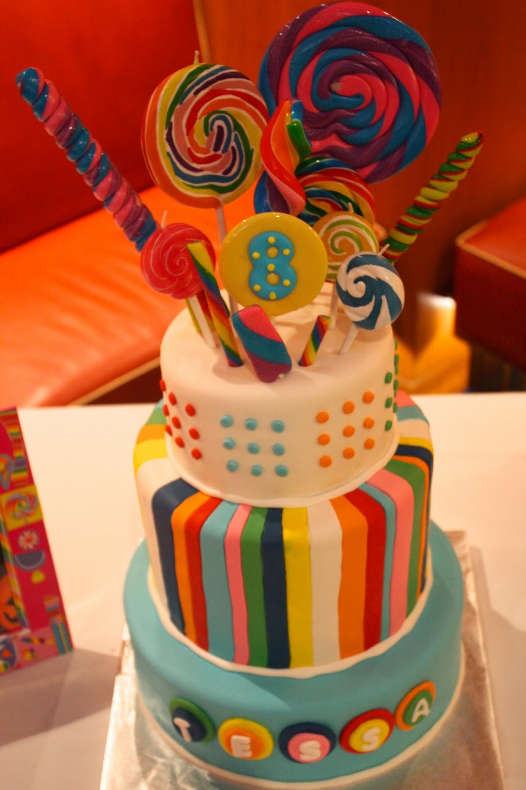 SAB Cakes Candy Cake sab-cakes-candy-cake