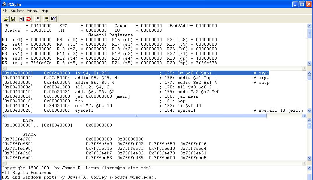Симулятор заповедника. Программа для моделирования шестерни. Simulator file. Симуляторы на пк. Игра про.