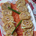 ROLAT OD KORA ZA PITE