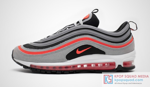 Nike air max kw dan ori Clearance
