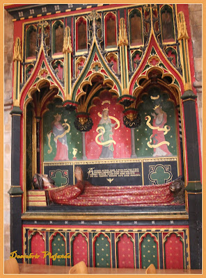 Descobrir a Catedral de Southwark