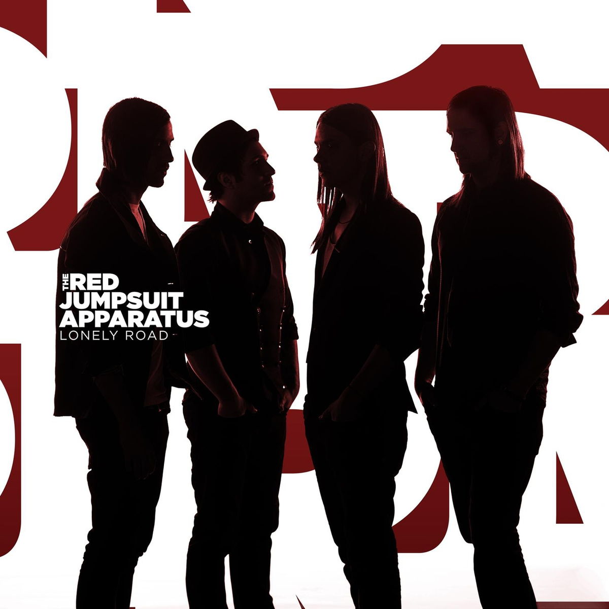 The Red Jumpsuit Apparatus Hits [320KBPS] [Download]