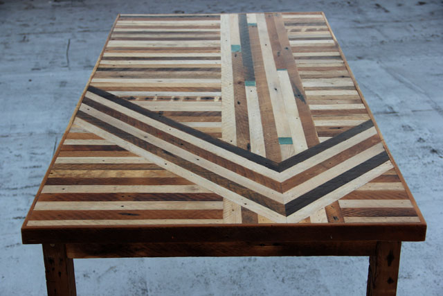 reclaimed_dining_table.jpg