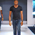 Lagos Fashion and Design Week problems (Samson Shoboye)
