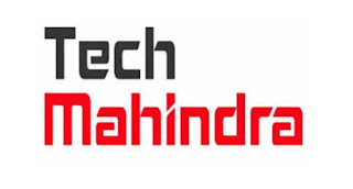 Tech Mahindra - Hiring for Permanent Work from Home | Freshers