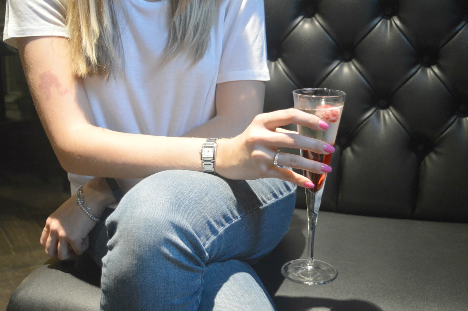 The Best Restaurants, Bars and Coffee Shops near Central Train Station